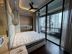 Nouvel 18 (D10), Condominium #563235131
